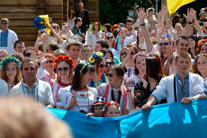 Демограф розповів, що буде з населенням України після війни