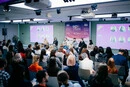 GET Business Festival об’єднав український бізнес заради розвитку під час війни