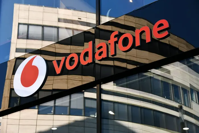 Vodafone оголосив про підвищення цін на тарифи