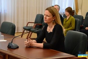 Суддя з Одеси не задекларувала оренду квартири в Дубаї вартістю 700 тис. грн – розслідування