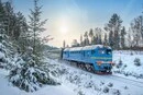 Дополнительно назначены поезда в Трускавец, Львов, Одессу, Черновцы и Ужгород