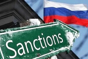 Штурм Донеччини та нові санкції проти РФ: головне за ніч