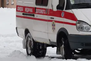 В Одеській області на уроці фізкультури помер школяр