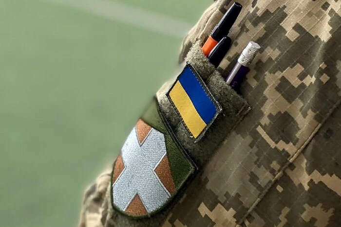 Скандал із ТЦК на Волині: військкоми перешкоджали роботі представника омбудсмена