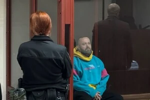 Печерський районний суд Києва обрав запобіжний захід голові КРАІЛ  