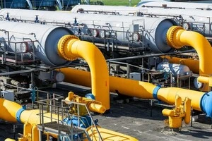 Підвищення тарифу на транспортування газу це шлях до інфляції та закриття підприємств – ЗМІ