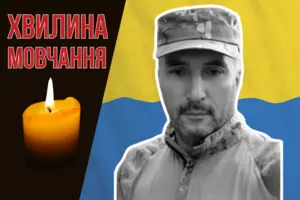 Впродовж 2015-2016 років Олександр Войтенко виконував завдання у зоні проведення антитерористичної операції