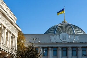 За дитячу порнографію, екстремальне порно та порно без згоди кримінальна відповідальність залишиться