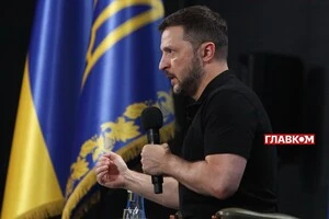 Зеленський: «Ключова мета Фіцо – вести справи з Росією»