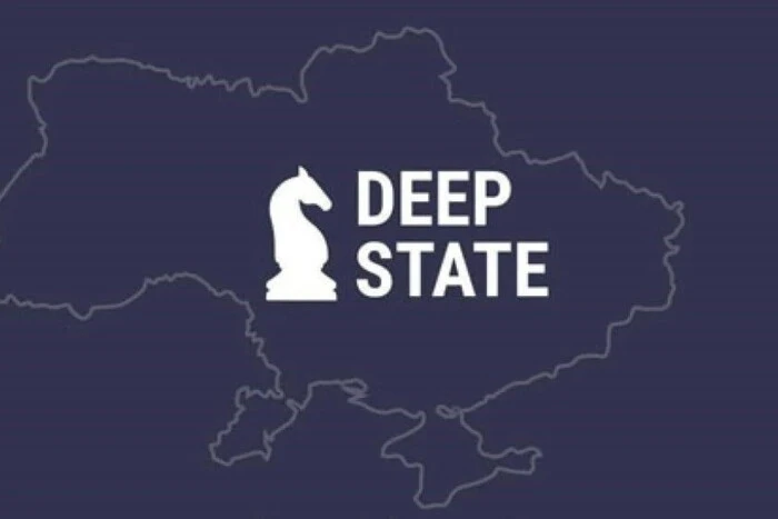 «Брехня нас всіх погубить». DeepState відреагував на можливу мобілізацію своєї команди