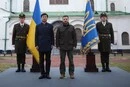 Зеленський висловив сподівання на активізацію співпраці між країнами