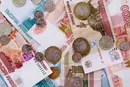 Банкам заборонено проводити операції з купівлі та продажу російських/білоруських рублів за гривні