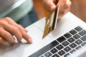 Зловмисники ошукали 24 людей на близько 3 млн грн