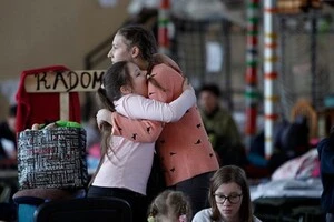 Як повідомлялося, на початку 2025 року стартує пілотний проєкт, який має допомогти повернути українців з-за кордону