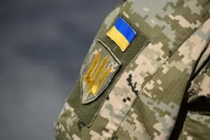 Раніше речник Міноборони заявляв, що військкомати за кордоном не працюватимуть