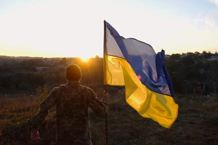 Політична турбулентність і нові виклики у наступному році