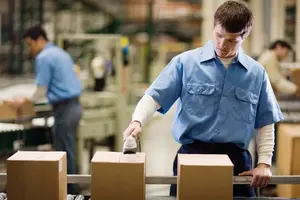 Wprost пише, що українці мають набагато вищі фінансові потреби, ніж співробітники з інших країн