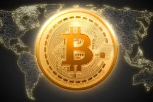 Росія використовує Bitcoin в міжнародній торгівлі: Україна зробила заяву