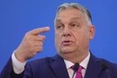 Час покаже наскільки Орбан нашкодив сам собі, перегнувши палку в українському питанні