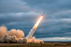 За даними FT, з початку 2024 року в Росію надійшло поставок на суму не менше $3 млн, включаючи компоненти Heidenhain, зокрема військовим виробникам