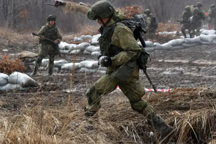 Білий дім назвав втрати північнокорейських військ у боях проти України