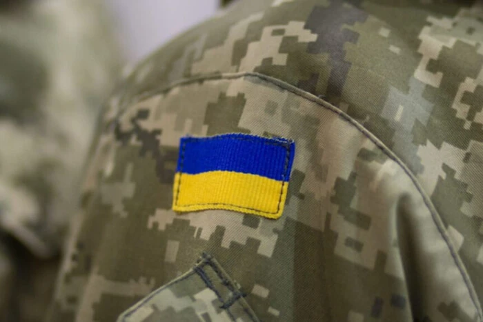 Кабмін визначив, хто з військовослужбовців ЗСУ повинні будуть володіти англійською