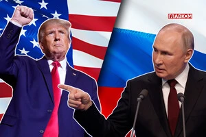 Путин уверовал, что Трамп слаб и он не сможет тягаться с Россией вообще