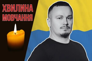 24 лютого Степанчук був призваний до Збройних Сил України на посаду керівника автомобільної служби батальйону військової частини А7088