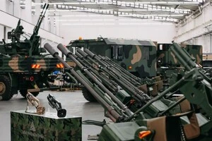 Данія, Франція та Литва виділили Україні понад 6,5 млрд грн. На що спрямують кошти