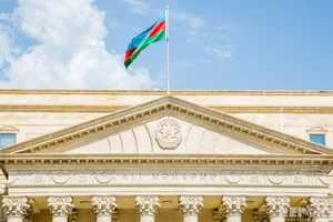 Посилення правил відбулося на тлі катастрофи літака «Азербайджанських авіаліній» 25 грудня