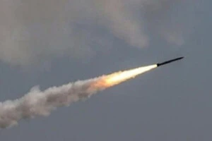 Триває 1042-й день повномасштабної війни