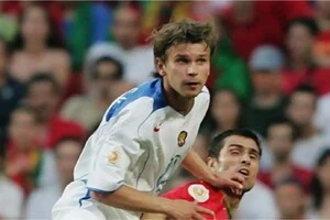 У вересні Бугаєва було засуджено до 9,5 року колонії суворого режиму у справі про замах на збут наркотиків