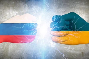 Кремль готовится к новому этапу войны, и почему мир не наступит в ближайшее время