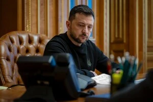 Кадрові призначення та скандал з «Кварталом 95». Головне за 31 грудня