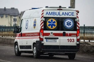 Окупанди вдарили по Дніпровському району Херсона