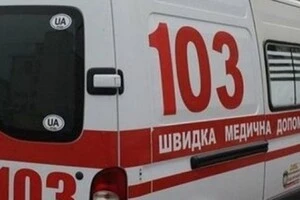 Під ворожим вогнем та авіаударами опинилися  майже 40 населених пунктів Херсонщини