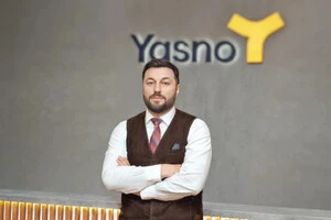 Коваленко сподівається, що потроху буде приходити розуміння до всіх, що це був найдорожчий газ, який можна було собі уявити