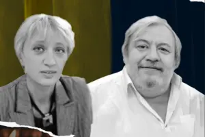 Наукові здобутки професора Зими є вагомими у сфері нейрофізіології, а Сокур – біохімії