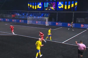 Змагання відбуваються з 1 по 12 січня в італійському Мілані, фінал буде зіграний у Турині