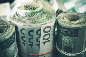 У Польщі зросла мінімальна погодинна ставка оплати праці