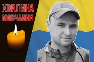 У липні 2022 року Олександр Чудінович пішов до лав Збройних сил України