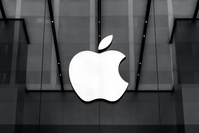 Apple виплатить $95 млн у справі про прослуховування клієнтів