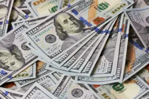 Скорочення прямих іноземних інвестицій є негативною тенденцією