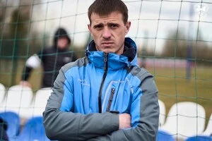 Поховали окупанта Федорова у місті Котове Волгоградської області