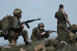 Росіяни побоюються, що поновлені українські дії в Курській області можуть бути відволікаючими зусиллями