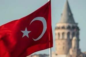 Економічна ситуація для громадян Туреччини виглядає не найкраще 