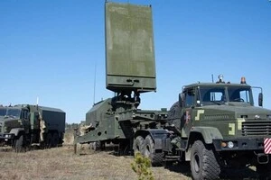 Особливо українські РЕБ себе проявили 5 січня, коли ЗСУ атакували російські війська на кількох напрямках у Курській області