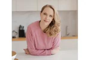 В окупованому Криму помер батько олімпійської чемпіонки