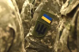 Оборонне відомство запроваджує нові підходи до соціального захисту військовослужбовців