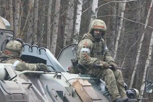 Окупанти ускладнили доставку гуманітарних вантажів та проведення евакуаційних заходів на Куп’янщині